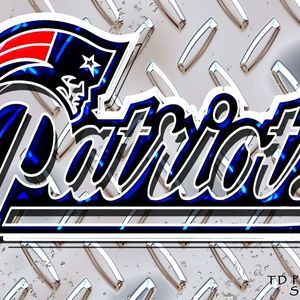 Meet your Posher, Tom